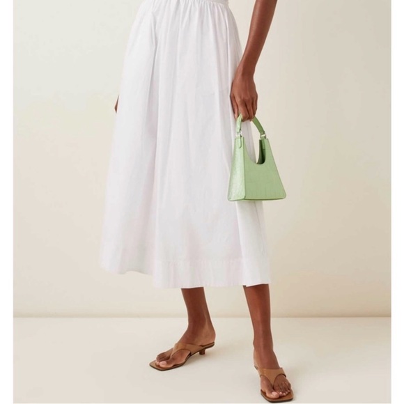 STAUD Rey Shoulder Bag - Picture 5 of 9